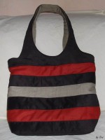 /album/sajat-keszitesu-ajandekok/taska-uj-7-jpg/